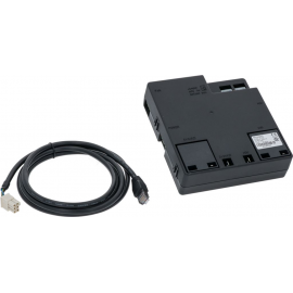 Kit Unitate de control EBM