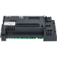 Card electronic MEC12 NHT fara HACCP