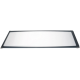 Sticla interior usa cuptor 1340x485 mm