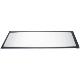Sticla interior usa cuptor 1340x485 mm