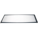 Sticla interior usa cuptor 1340x485 mm