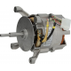 Motor Lafert LM/FB80 4/6