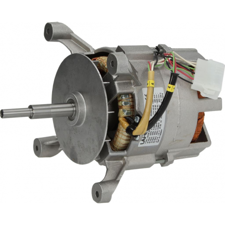 Motor Lafert LM/FB80 4/6