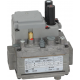 Valva 810 ELETTROSIT ø 3/4"FF