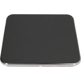 Placa electrica 4000W 440V
