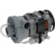 Electropompa LGB LA500 0.63HP