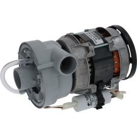 Electropompa LGB LA500 0.63HP