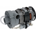Electropompa LGB LA500 0.63HP