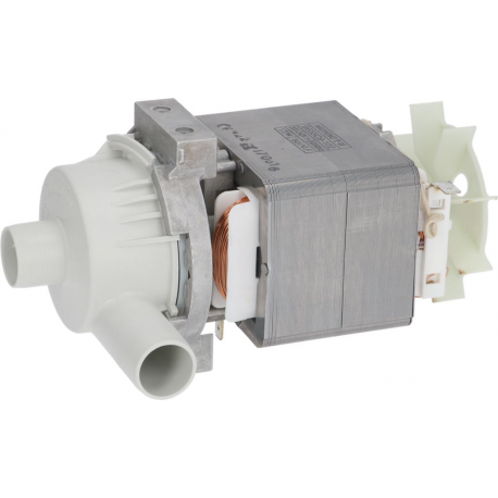 Pompa de golire 50/60Hz 170watt 230V ø intrare 24mm ø ieșire