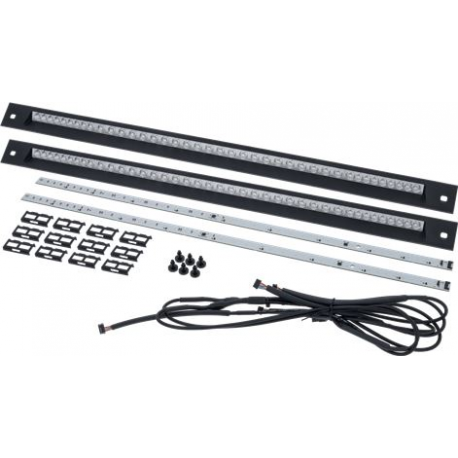 Kit de conversie bară LED bus integrat
