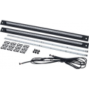 Kit de conversie bară LED bus integrat