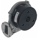 Motor Ventilator 110watt 230V DG 50mm SCC_WE, CM_P 61-202 pentru arzător