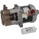Electro-pompa LGB PPL46DX 0,43HP