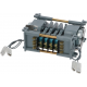 Timer / programator 7804DV camere 4 timp de funcționare 6s /