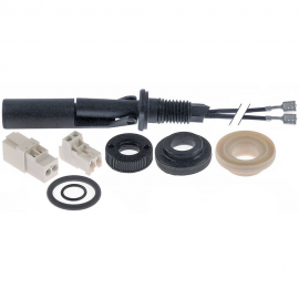 Microintrerupator cu plutitor filet M14x2 1NO sau 1NC ø 175mm