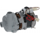 Pompa tip ZF119DX 50Hz 28kW 230V ø intrare 28mm ø ieșire 26mm