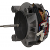 Motor ventilator Sisme 220-240V 50/60Hz faze 1 2800/3200rot/min