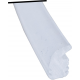Garnitura capac Î 85mm L 55mm silicon pentru aparat de ambalare