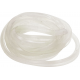 Garnitura capac L 2430mm Î 10mm L 7mm