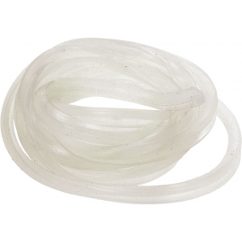 Garnitura capac L 2430mm Î 10mm L 7mm