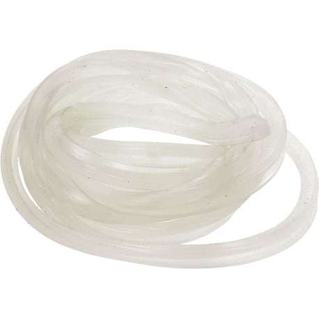 Garnitura capac L 2430mm Î 10mm L 7mm