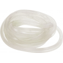 Garnitura capac L 2430mm Î 10mm L 7mm