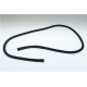 Garnitura cuptor fibra de sticla