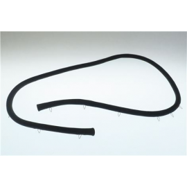 Garnitura cuptor fibra de sticla