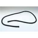 Garnitura cuptor fibra de sticla