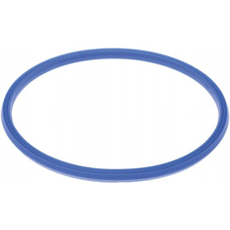 Garnitura ø 145mm pentru capac