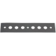 Garnitura L 150mm L 30mm grosime material 2mm pentru rezistență