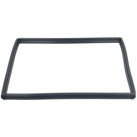 Garnitura usa profil 2733 L 470mm L 500mm P 1 pentru model
