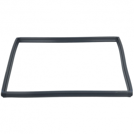 Garnitura usa profil 2733 L 470mm L 500mm P 1 pentru model
