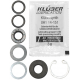 Kit de reparatie garnitură ax simering SCC, CM61-202 din 06/2007
