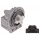 Pompa de golire tip M231 XP 50Hz 40watt 230V cu suport ASKOLL