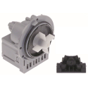 Pompa de golire tip M231 XP 50Hz 40watt 230V cu suport ASKOLL
