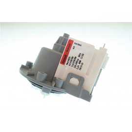 Pompa de golire tip M231 XP 50Hz 40watt 230V cu suport ASKOLL