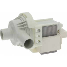 Pompa de golire tip DPS35 50/60Hz 60/62watt 200-240V ø intrare 24mm ø ieșire 24mm Kit HANNING