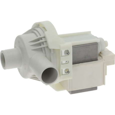 Pompa de golire tip DPS35 50/60Hz 60/62watt 200-240V ø intrare