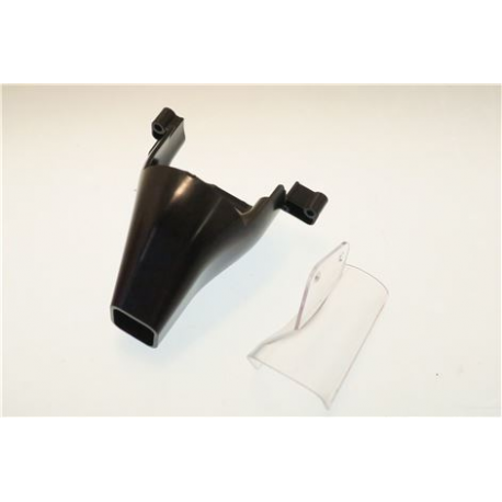 Kit Conduit