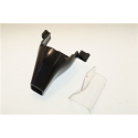 Kit Conduit