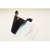 Kit Conduit