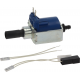 Kit pompa vibranta 32W 220/240V 50Hz complet cu termic 110°C