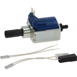 Kit pompa vibranta 32W 220/240V 50Hz complet cu termic 110°C