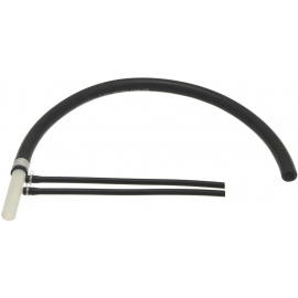 Kit montare pompa vibranta