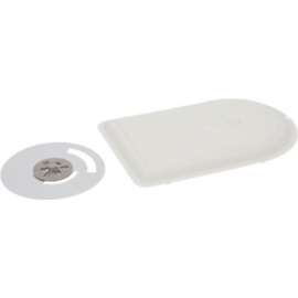 Kit de reparare capac si agitator