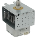 Magnetron/generator microunde 2M244M23/AWM703