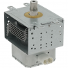 Magnetron/generator microunde 2M244M23/AWM703