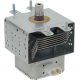 Magnetron/generator microunde MSM722