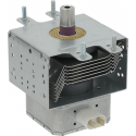 Magnetron/generator microunde MSM722